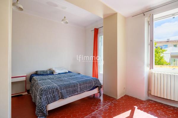 Coeur Saint Julien - Maison familiale de caractère - 7P- 165M2