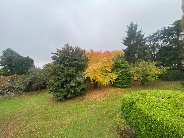 Maison de 6 pièces à Guilliers (56490)