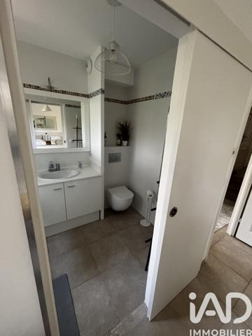Maison à vendre 6 pièces 139 m² Mallemort