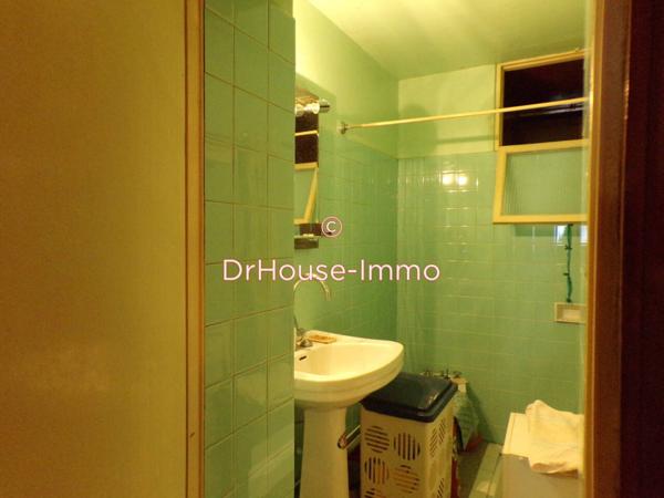 Maison à vendre 4 pièces de 90 m²