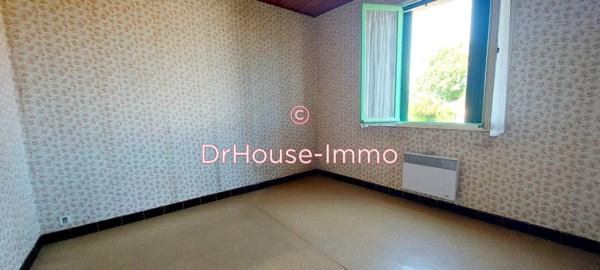 Maison à vendre 6 pièces de 93 m²