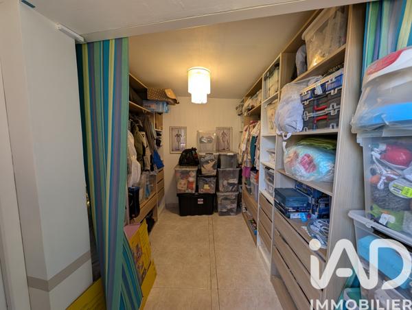 Maison à vendre 5 pièces 182 m² Bizanet