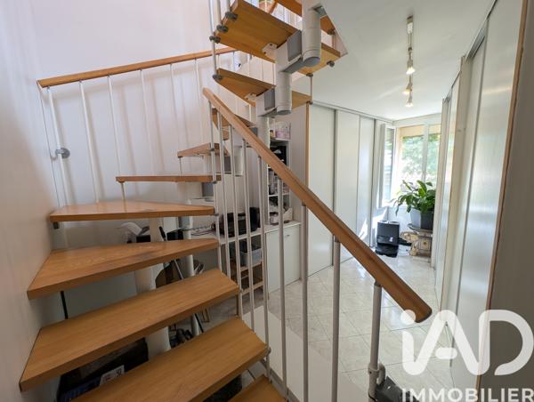 Maison à vendre 5 pièces 182 m² Bizanet