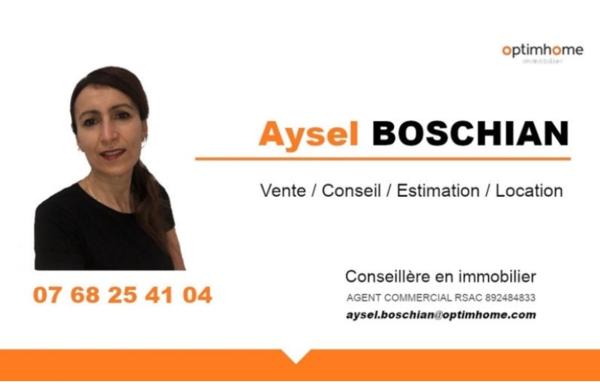 APPARTEMENT LUMINEUX- 2 CHAMBRES- DIRECT FRONTIERES ESCH/BELVAL