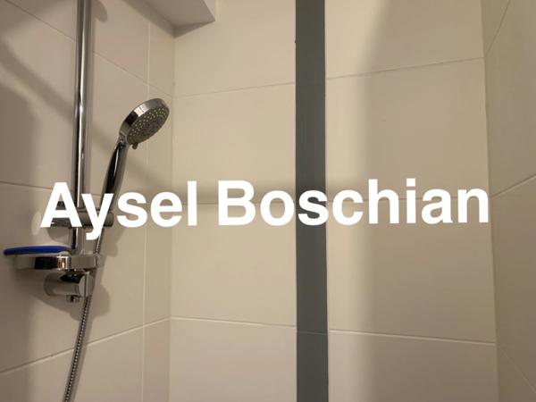 APPARTEMENT LUMINEUX- 2 CHAMBRES- DIRECT FRONTIERES ESCH/BELVAL