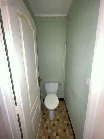 Appartement à vendre à Manosque dans les Alpes-de-Haute-Provence (04100), ref : 025/1906