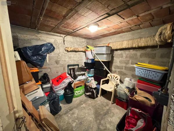 Appartement à vendre à Manosque dans les Alpes-de-Haute-Provence (04100), ref : 025/1906