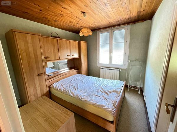 Appartement à vendre à Manosque dans les Alpes-de-Haute-Provence (04100), ref : 025/1906