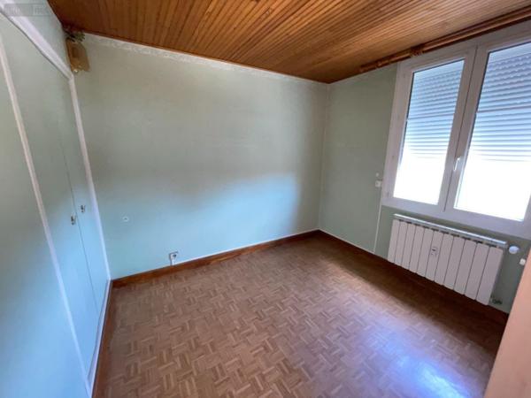 Appartement à vendre à Manosque dans les Alpes-de-Haute-Provence (04100), ref : 025/1906