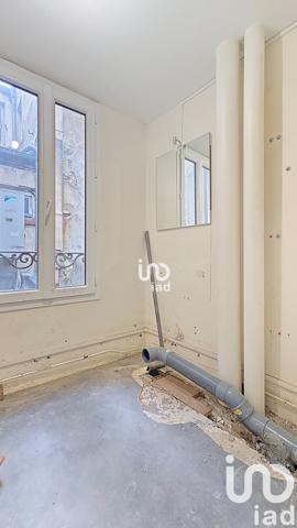 Appartement à vendre 2 pièces 36 m² Fontainebleau