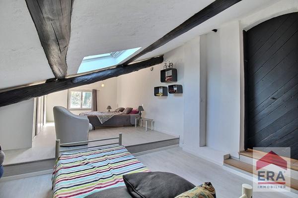 Mas en pierre 11 pièces 359 m2 à L'Isle sur la Sorgue