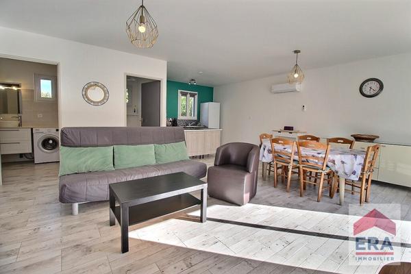 Mas en pierre 11 pièces 359 m2 à L'Isle sur la Sorgue