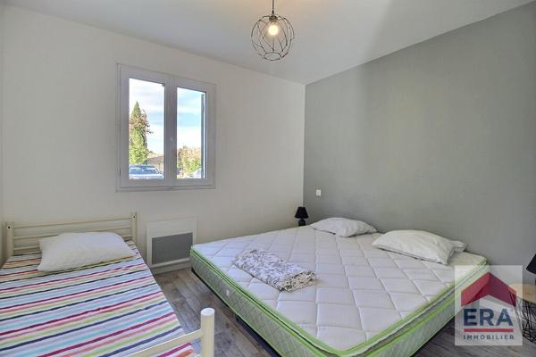 Mas en pierre 11 pièces 359 m2 à L'Isle sur la Sorgue