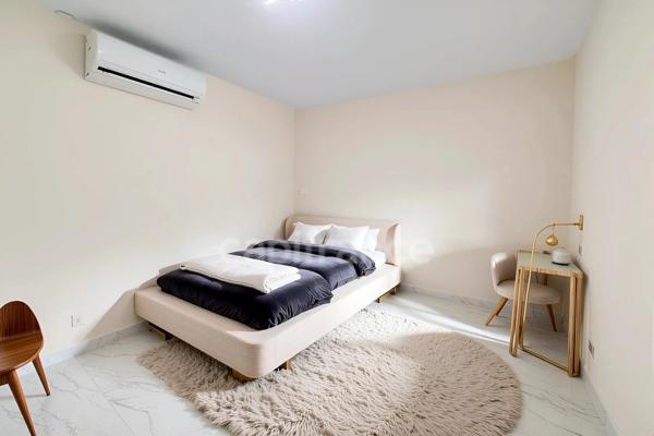 Maison plain pied de 2025