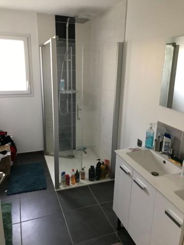 Maison Biard – 4 pièces – 81.95 m²