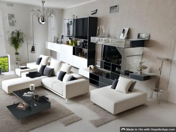 Maison au calme de 106m2 sur terrain de près de 600m2