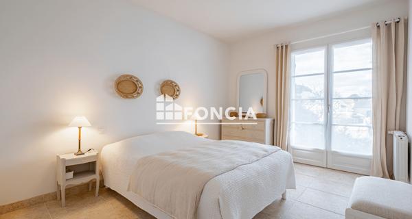 À vendre Maison 6 pièces 160 m² - La Baule-escoublac 44500