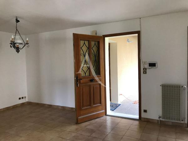 Maison Royan 3 pièces 44 m²