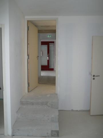 ⚜ BOURG CHARENTE à Louer Local Commercial/Artisanal Boulangerie et Logement de Fonction ⚜