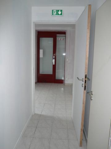 ⚜ BOURG CHARENTE à Louer Local Commercial/Artisanal Boulangerie et Logement de Fonction ⚜