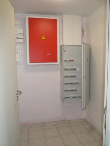 ⚜ BOURG CHARENTE à Louer Local Commercial/Artisanal Boulangerie et Logement de Fonction ⚜