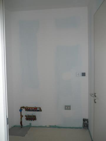 ⚜ BOURG CHARENTE à Louer Local Commercial/Artisanal Boulangerie et Logement de Fonction ⚜