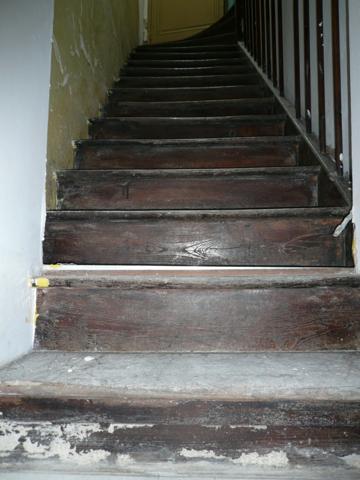 ⚜ BOURG CHARENTE à Louer Local Commercial/Artisanal Boulangerie et Logement de Fonction ⚜