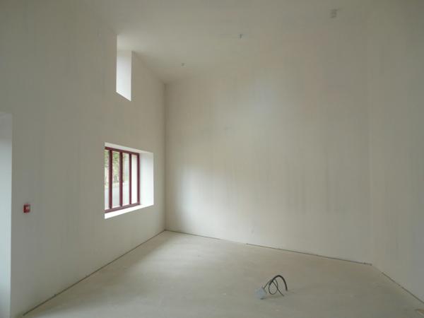 ⚜ BOURG CHARENTE à Louer Local Commercial/Artisanal Boulangerie et Logement de Fonction ⚜