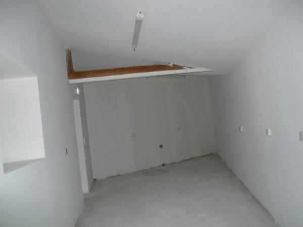 ⚜ BOURG CHARENTE à Louer Local Commercial/Artisanal Boulangerie et Logement de Fonction ⚜