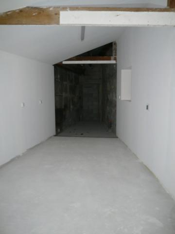 ⚜ BOURG CHARENTE à Louer Local Commercial/Artisanal Boulangerie et Logement de Fonction ⚜