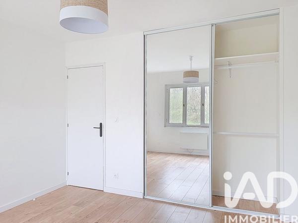 Maison à vendre 5 pièces 90 m² Wasquehal