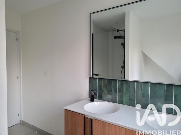 Maison à vendre 5 pièces 90 m² Wasquehal