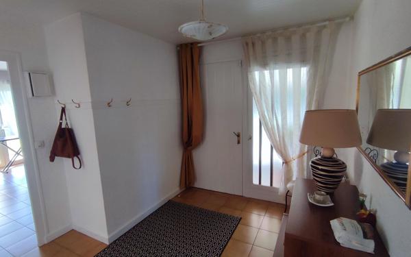 Maison à vendre    4 pièces •  Peyrehorade