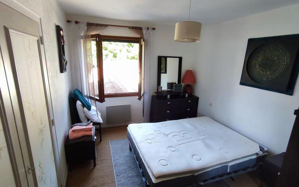 Maison à vendre    4 pièces •  Peyrehorade