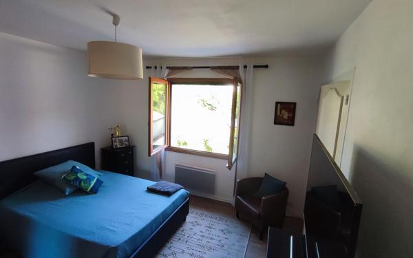 Maison à vendre    4 pièces •  Peyrehorade