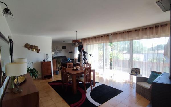Maison à vendre    4 pièces •  Peyrehorade