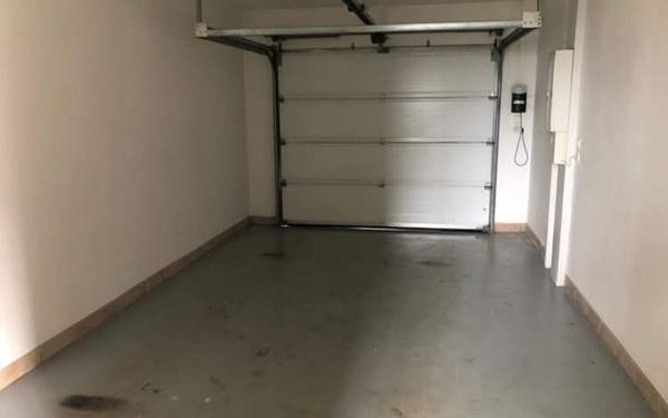 Maison à louer    4 pièces •  Verneuil-sur-Avre