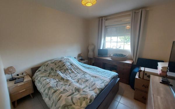 Maison à louer    4 pièces •  Verneuil-sur-Avre