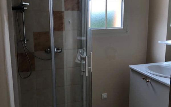 Maison à louer    4 pièces •  Verneuil-sur-Avre