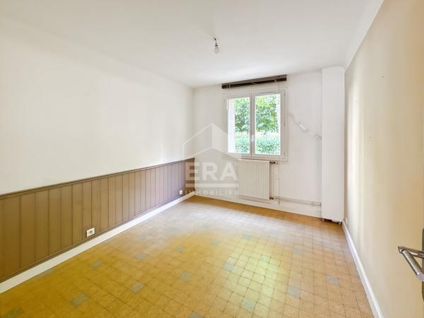 Appartement T3 de 64 m² , A vendre, 13009, Marseille