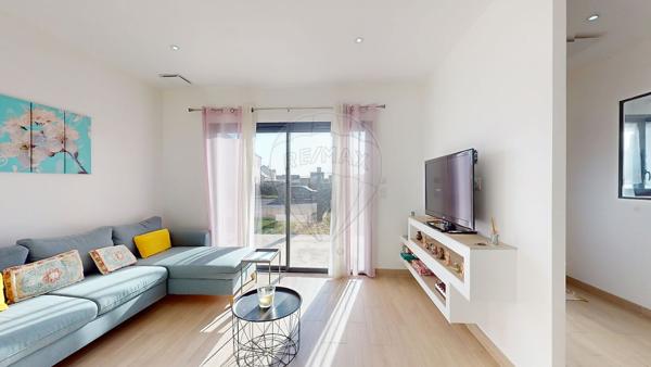 Maison  en vente - Loiret - 45