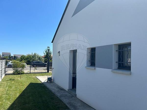 Maison  en vente - Loiret - 45