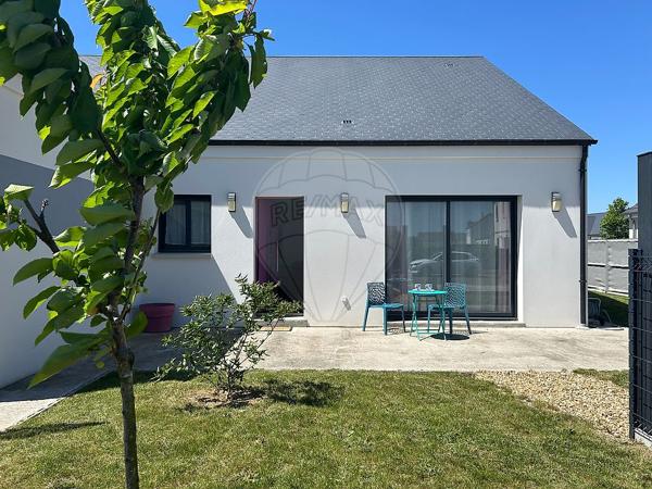 Maison  en vente - Loiret - 45
