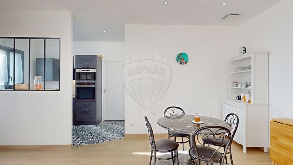 Maison  en vente - Loiret - 45