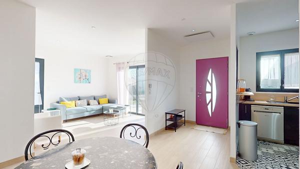 Maison  en vente - Loiret - 45