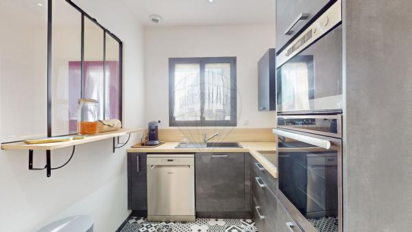 Maison  en vente - Loiret - 45