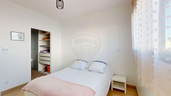 Maison  en vente - Loiret - 45