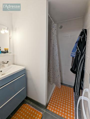 Maison rénovée de 147 m² avec jardin sur les hauteurs de Puy-l'Evêque