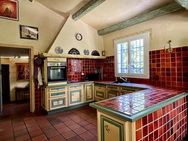 Contactez votre