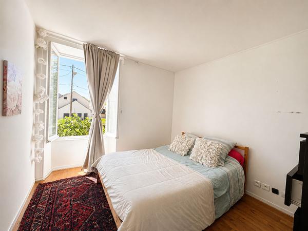 Maison 5 pièces 133 m2